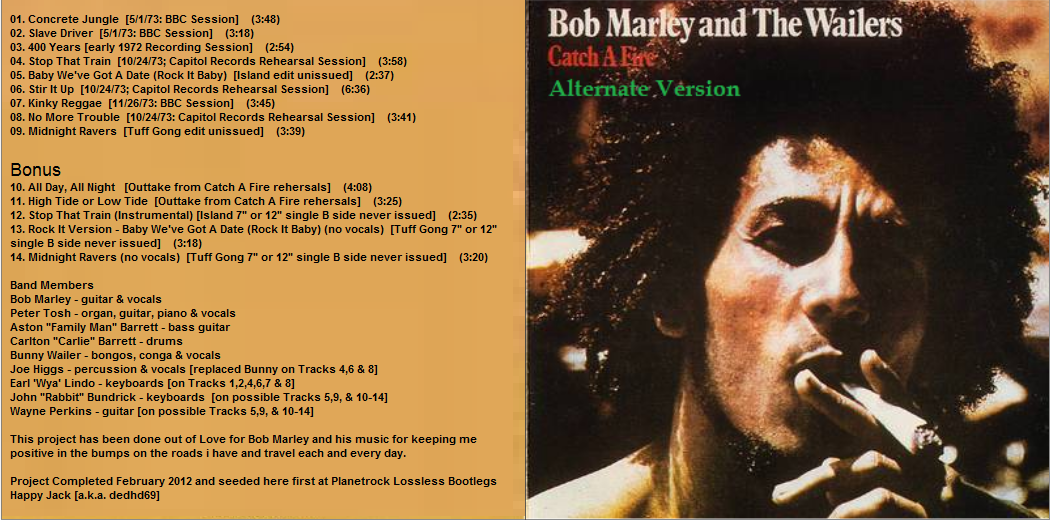 BobMarleyAndTheWailers19xxCatchAFireAlternateVersion (5).png